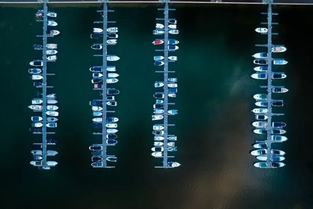 fermeture navigation lac amance dienville