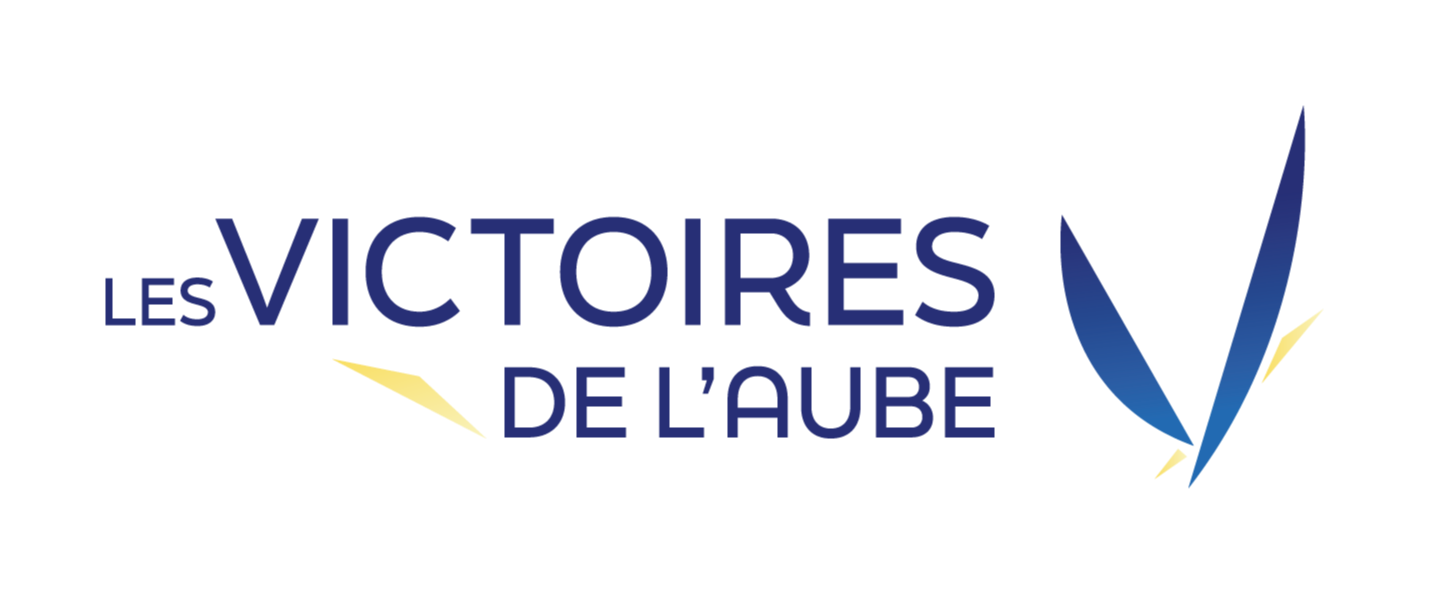 Deux nominés des Grands lacs aux Victoires de l’Aube 2025 !