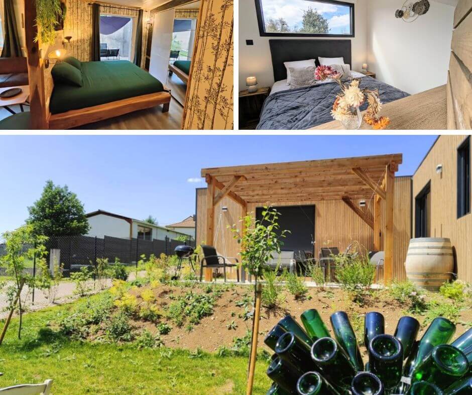 séjour saint valentin en champagne